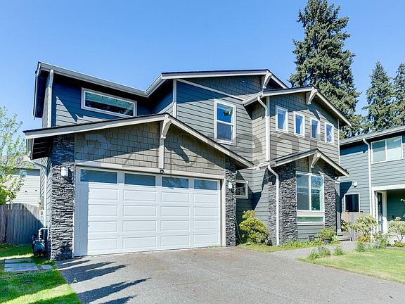 2nd image of 3511 149th Pl SE