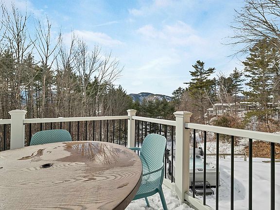 4th image of 127 New Hampshire Route 16A