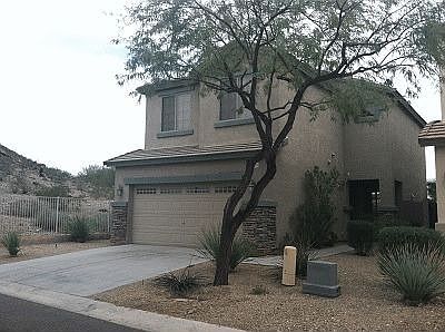 1st image of 16803 S Beige Ct