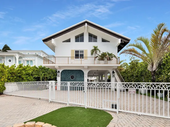 218 Aberdeen Ct, Tavernier, FL 33070