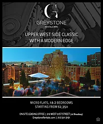 Rented by Bridgeline Property Management, LLC