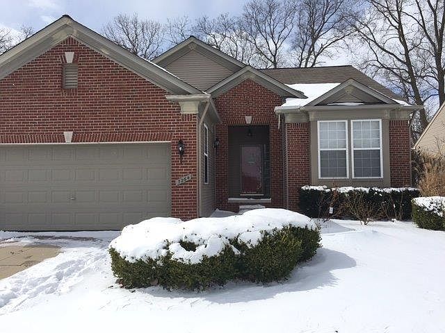 1st image of 7264 Natalie Dr
