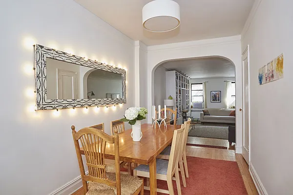 Sold by Brown Harris Stevens | media 10