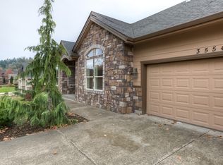 3554 Torrey Pines Dr S, Salem, OR 97302