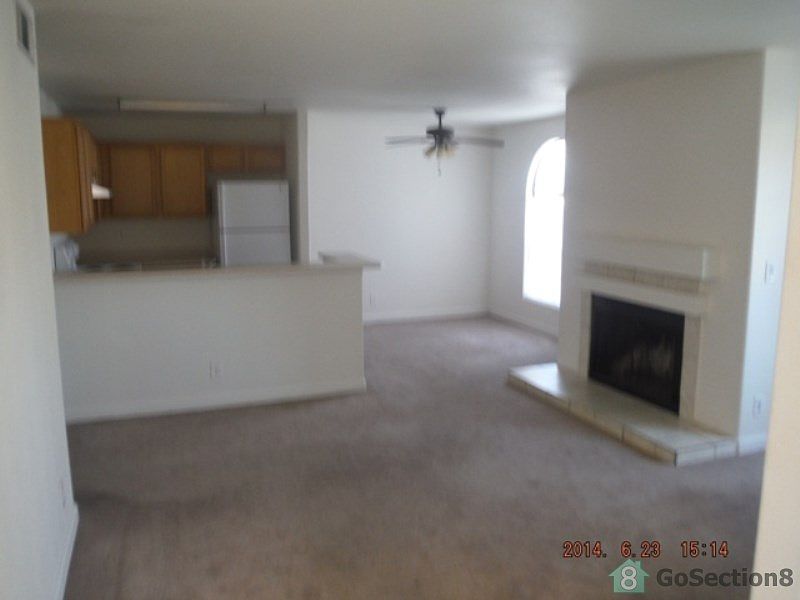 1st image of 2962 Junpr Hill Blvd Unit 202