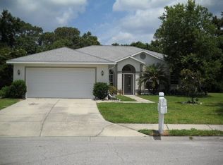 4702 78th Ct E, Bradenton, FL 34203