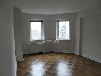 Rented by Manhattan Connection