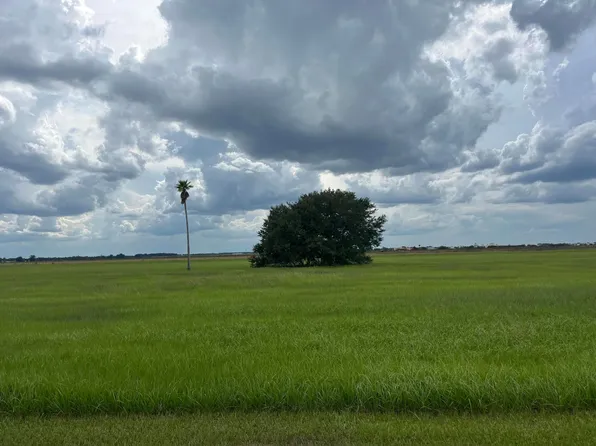 (undisclosed Address), Sebring, FL 33876