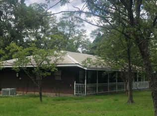 9560 Leno Rd, Biloxi, MS 39532