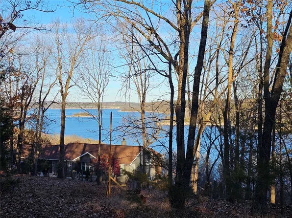 Huckleberry Hills Rd #103, Rogers, AR 72756