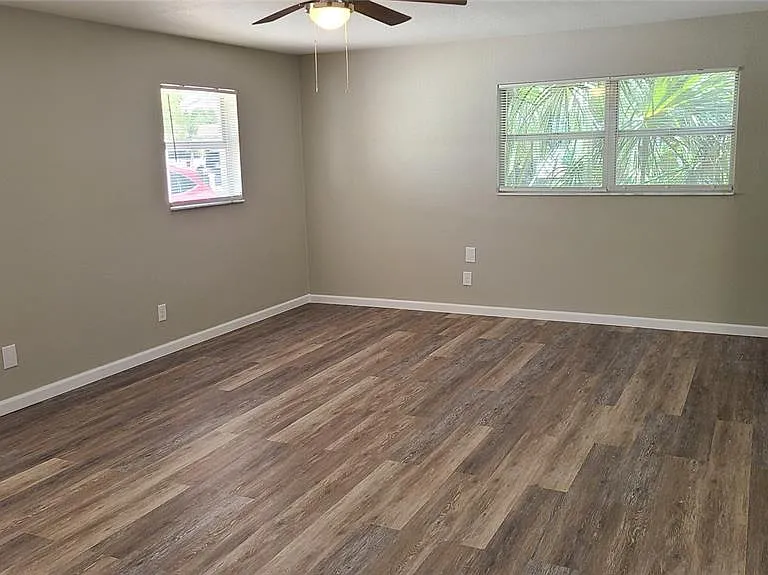 4611 W Villa Rosa St — Photo 9
