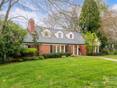 168 Kimberly Ave, Asheville, NC, 28804