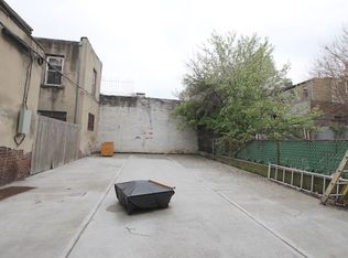 426 Rodney St #1, Brooklyn, NY 11211