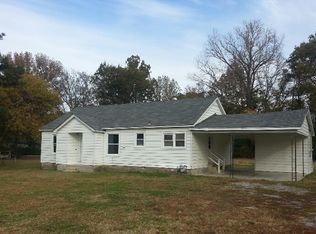 646 Quito Rd, Millington, TN 38053