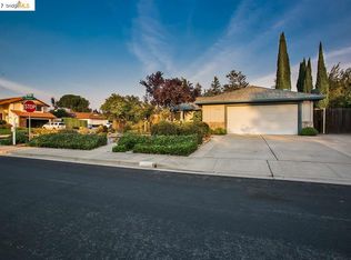 260 Woodglen Pl, Oakley, CA