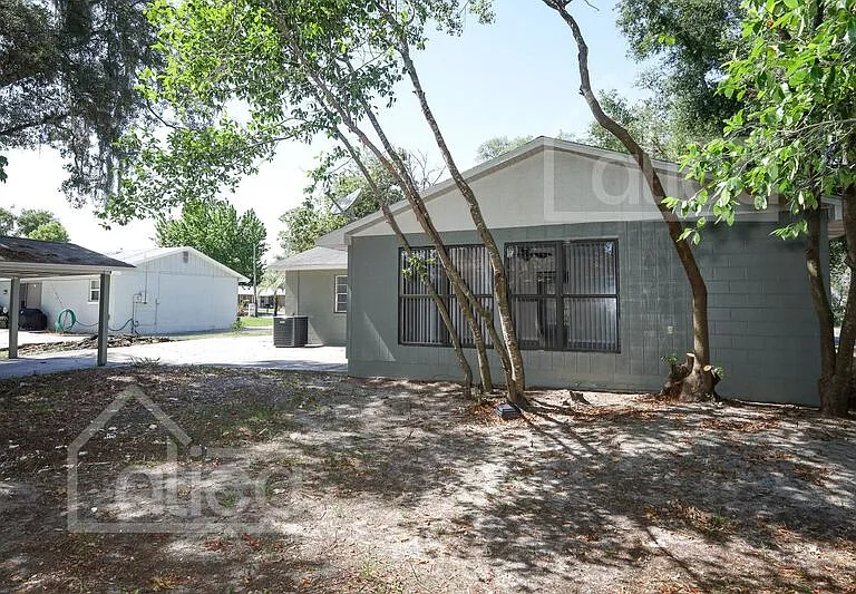 4006 Luan Dr — Photo 34