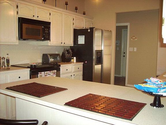 2nd image of 6508 N 28th St #16