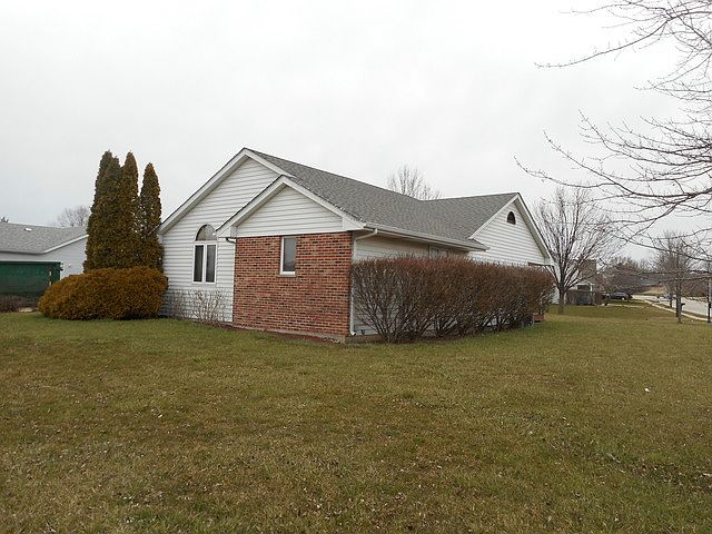 1st image of 431 Jeffery Dr