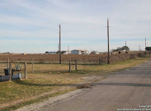 3rd image of 3620 County Road 307