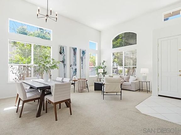 3rd image of 5101 Palmera Dr