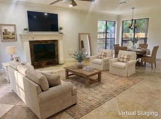102 E Mistybreeze Cir, Spring, TX 77381