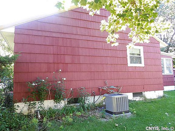 4th image of 531 Roby Ave