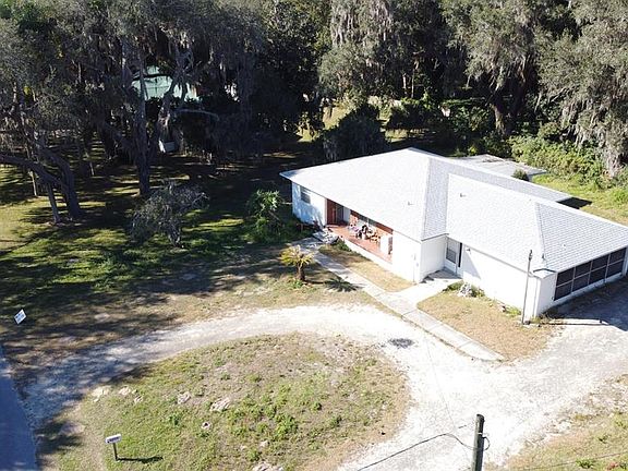 3rd image of 14225 SE 155th St