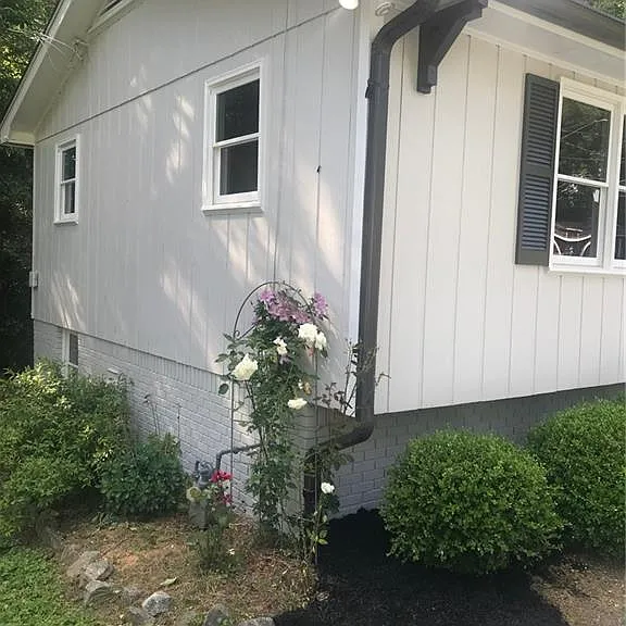 111 Quail Run — Photo 20