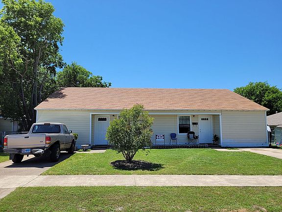 2nd image of 814 Williamson Ave