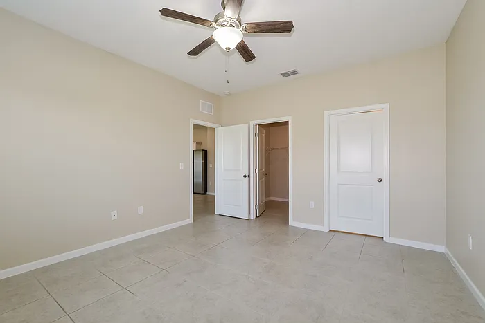 302 Cartee Ln — Photo 10
