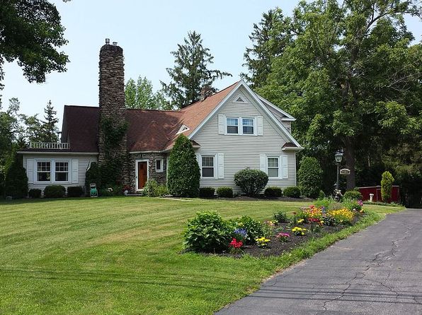 6953 Chestnut Ridge Rd