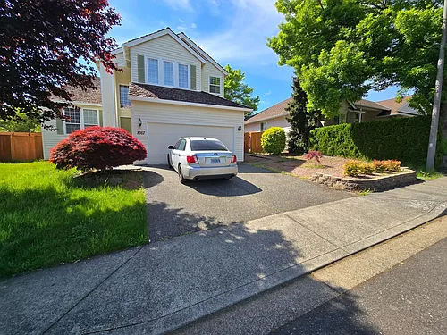 8367 SW Sunstone Loop Photo 1