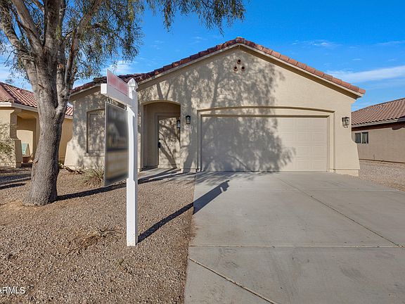 2nd image of 2672 W SILVER CREEK Lane
