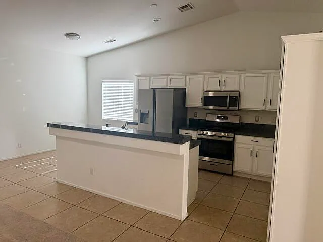 81145 Paludosa Dr — Photo 9