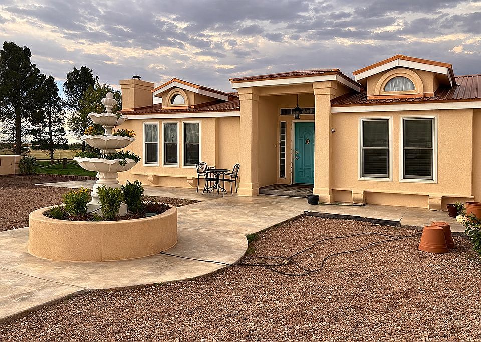 1st image of 21 Snowberry Ln