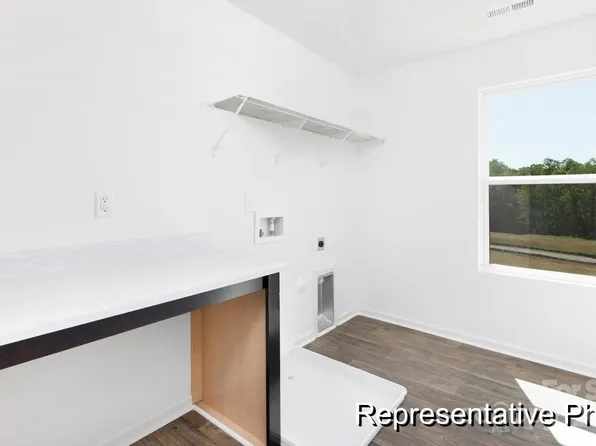 12505 Walker Dr #85, Stanfield, NC 28163