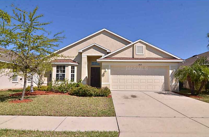 1st image of 1819 Raven Glen Dr