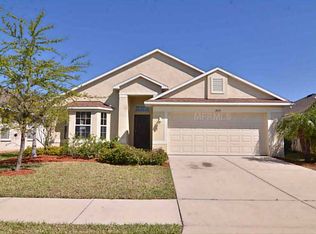 1819 Raven Glen Dr, Ruskin, FL 33570