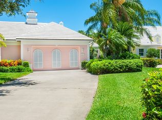 4676 Saint Elizabeths Ter, Vero Beach, FL 32967