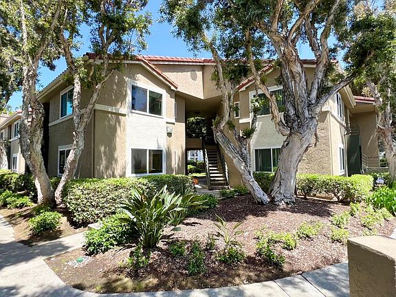 2nd image of 7525 Charmant Dr #110