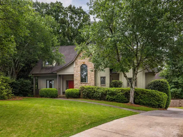 2157 Cameron Cir, Birmingham, AL 35242