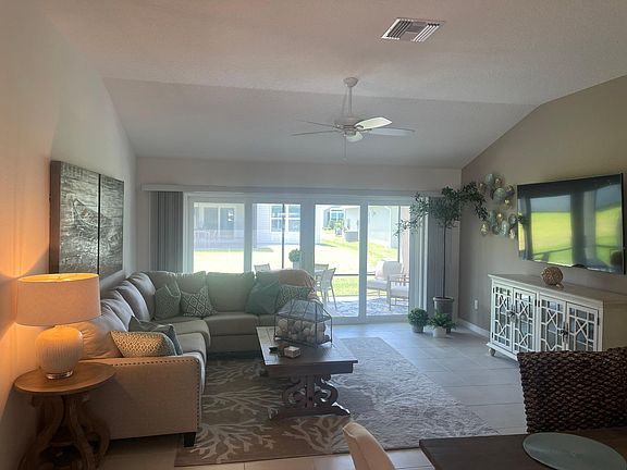 2nd image of 5725 Panigoni Ave