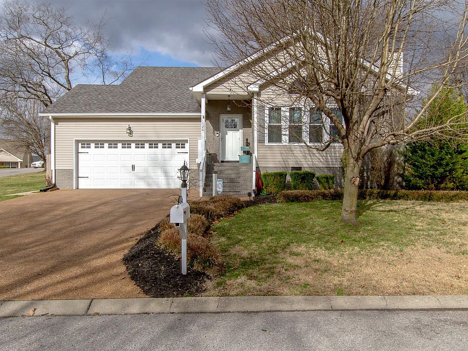 1st image of 126 Cambridge Dr