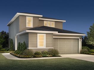 1443 W Regency Ridge Dr, Meridian, ID 83642