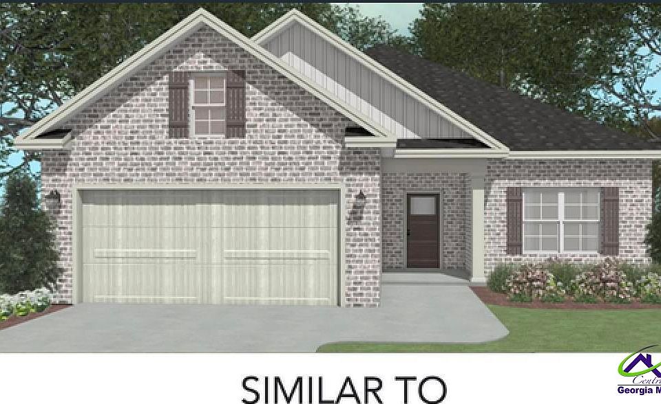 1st image of 201 Grace View Ct