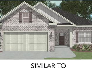 201 Grace View Ct, Kathleen, GA 31047
