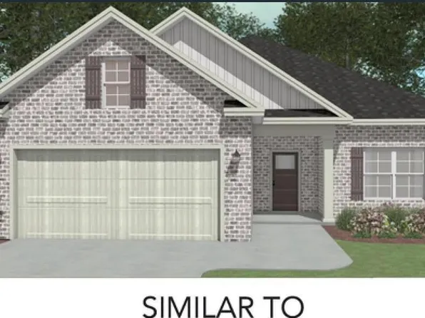 201 Grace View Ct, Kathleen, GA 31047