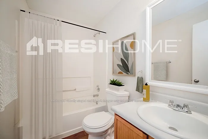 4366 Fullwood Ct — Photo 12