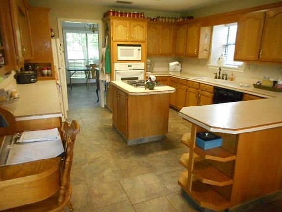 5th image of 4966 Texas St #19-N