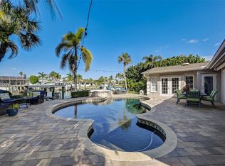 137 12th St E, Tierra Verde, FL 33715